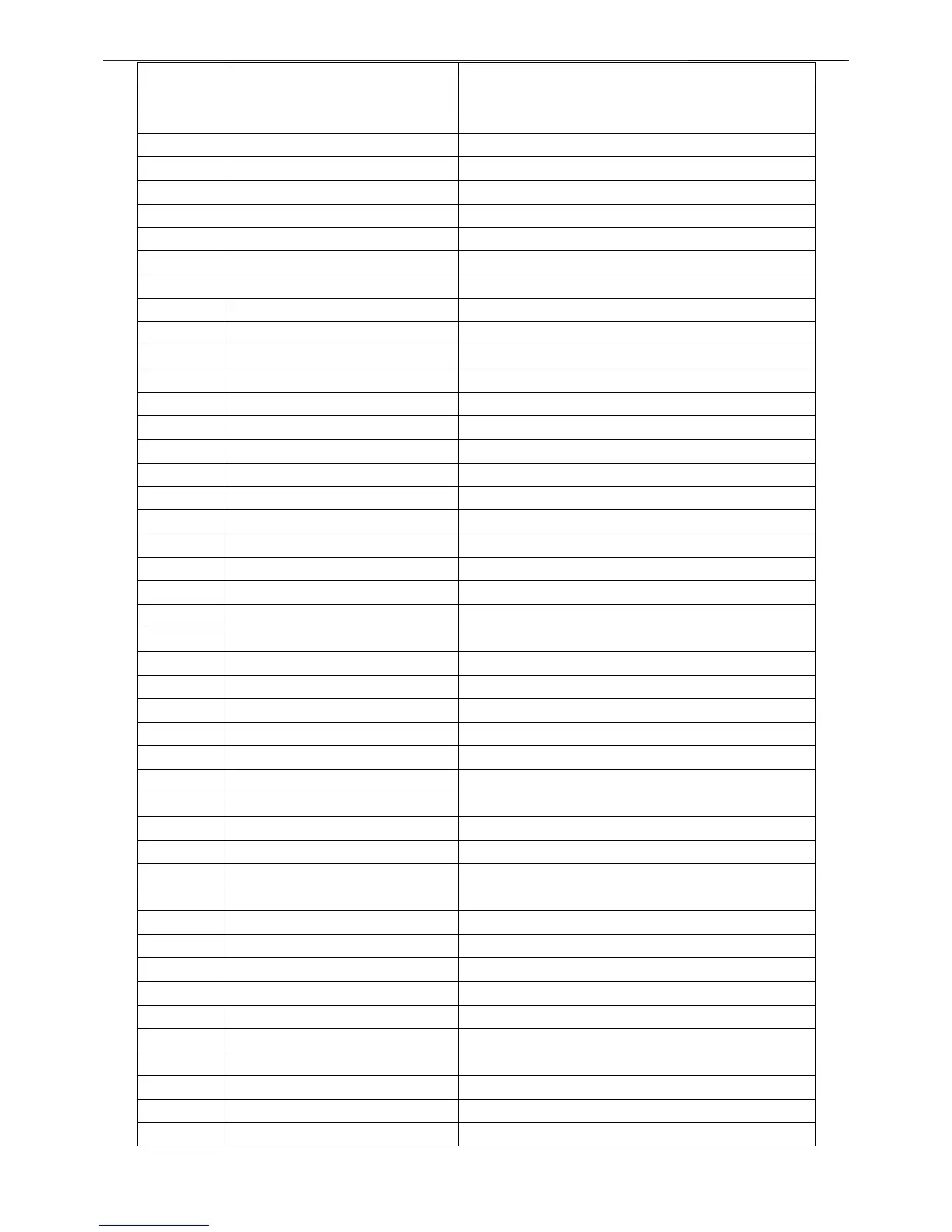 Page #42 background image