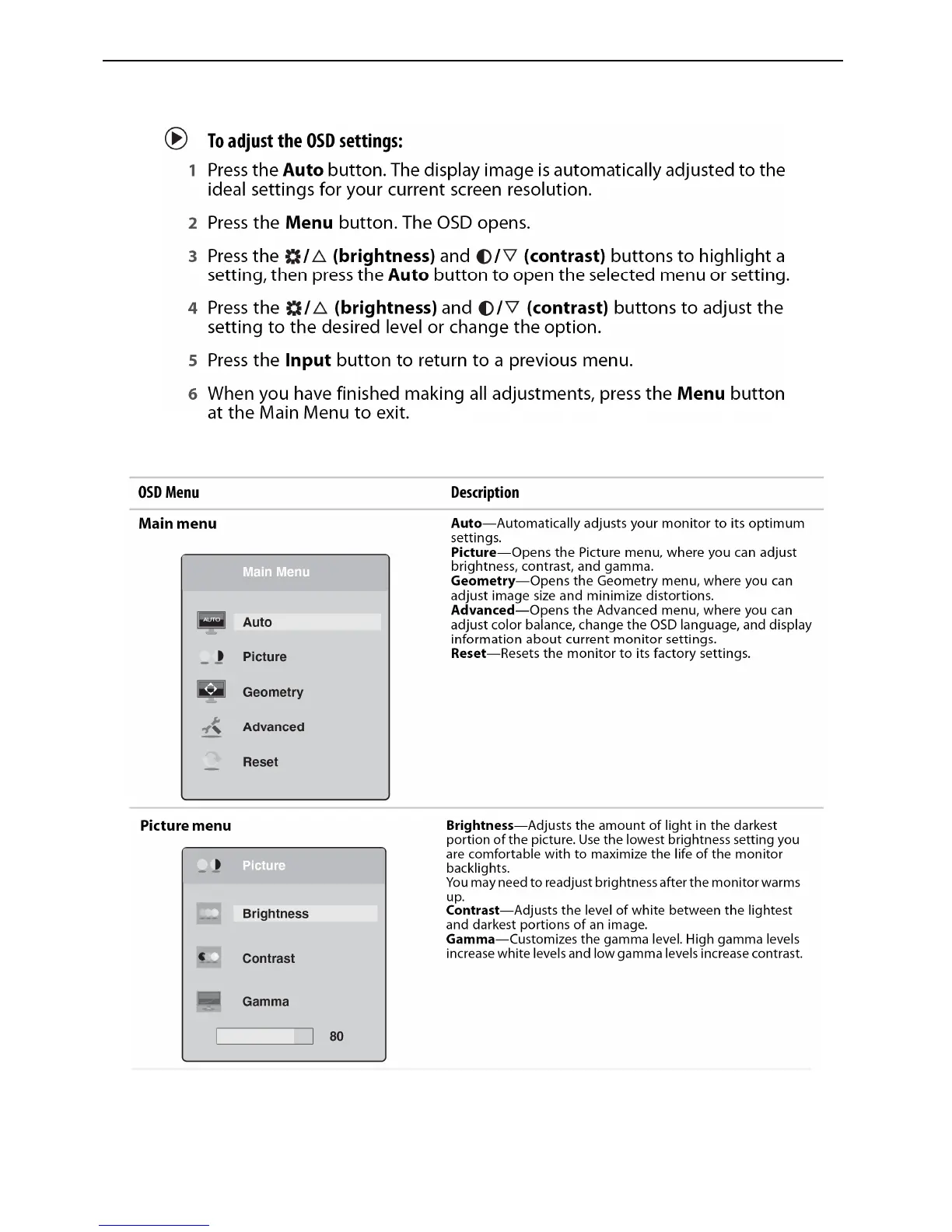 Page #7 background image