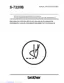 Preview: Manual De Instrucciones