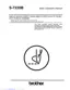 Preview: Basic Operation Manual