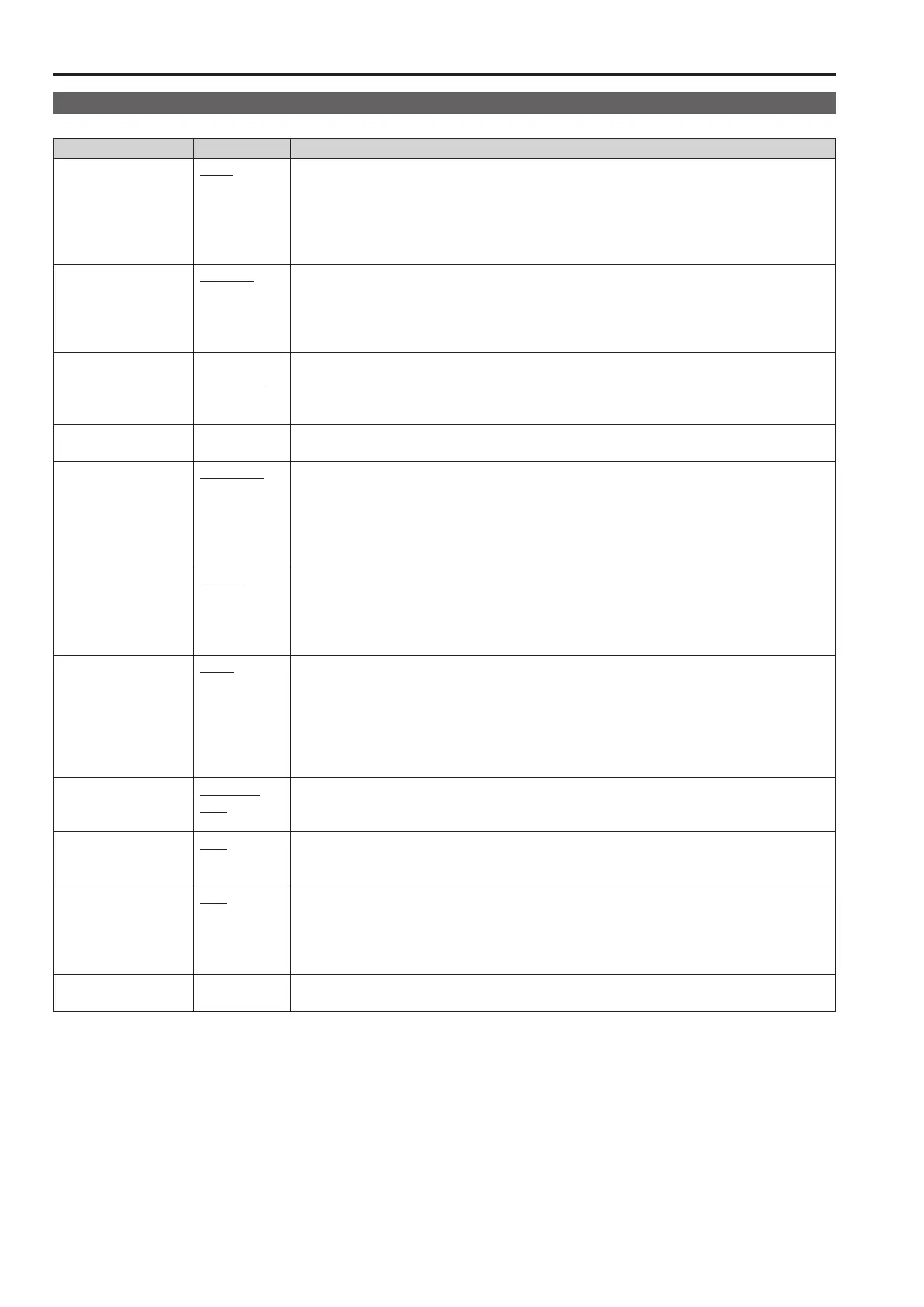 Page #30 background image