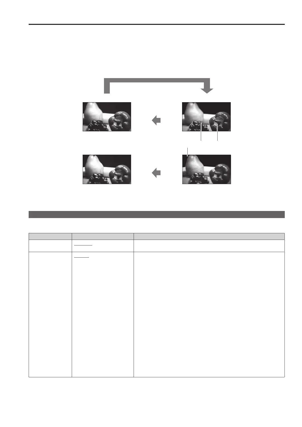 Page #43 background image