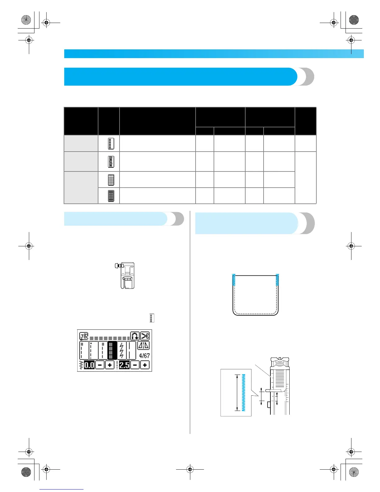 Page #102 background image