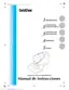 Preview: Manual De Instrucciones
