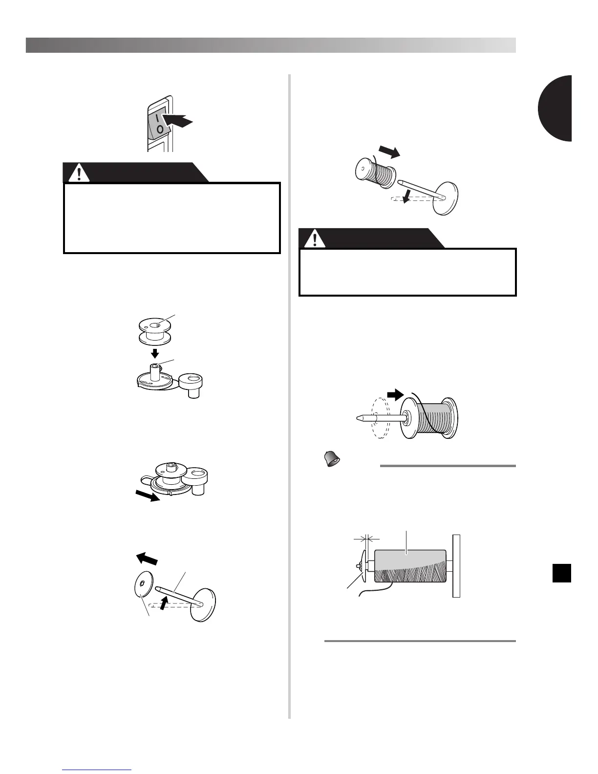 Page #17 background image