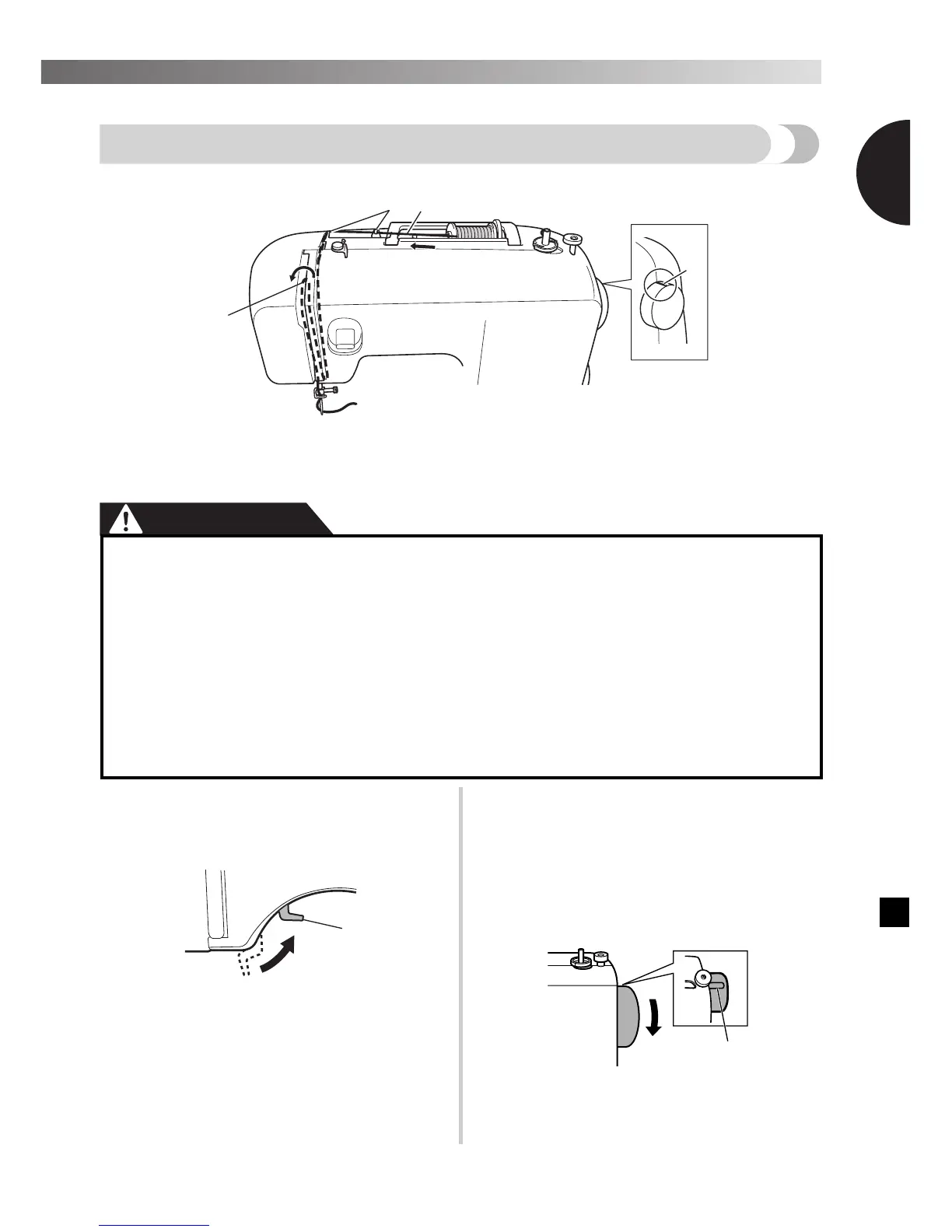 Page #21 background image
