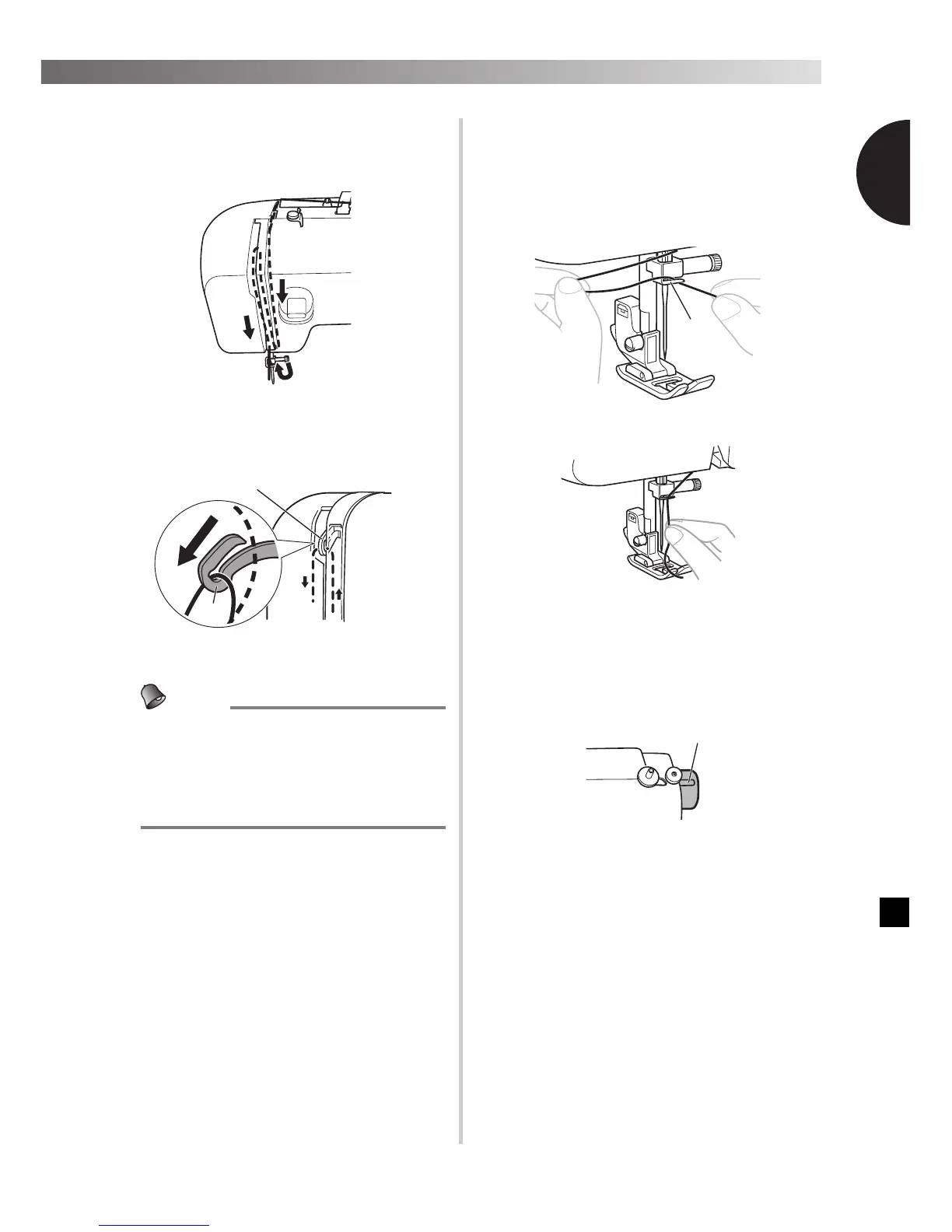 Page #23 background image