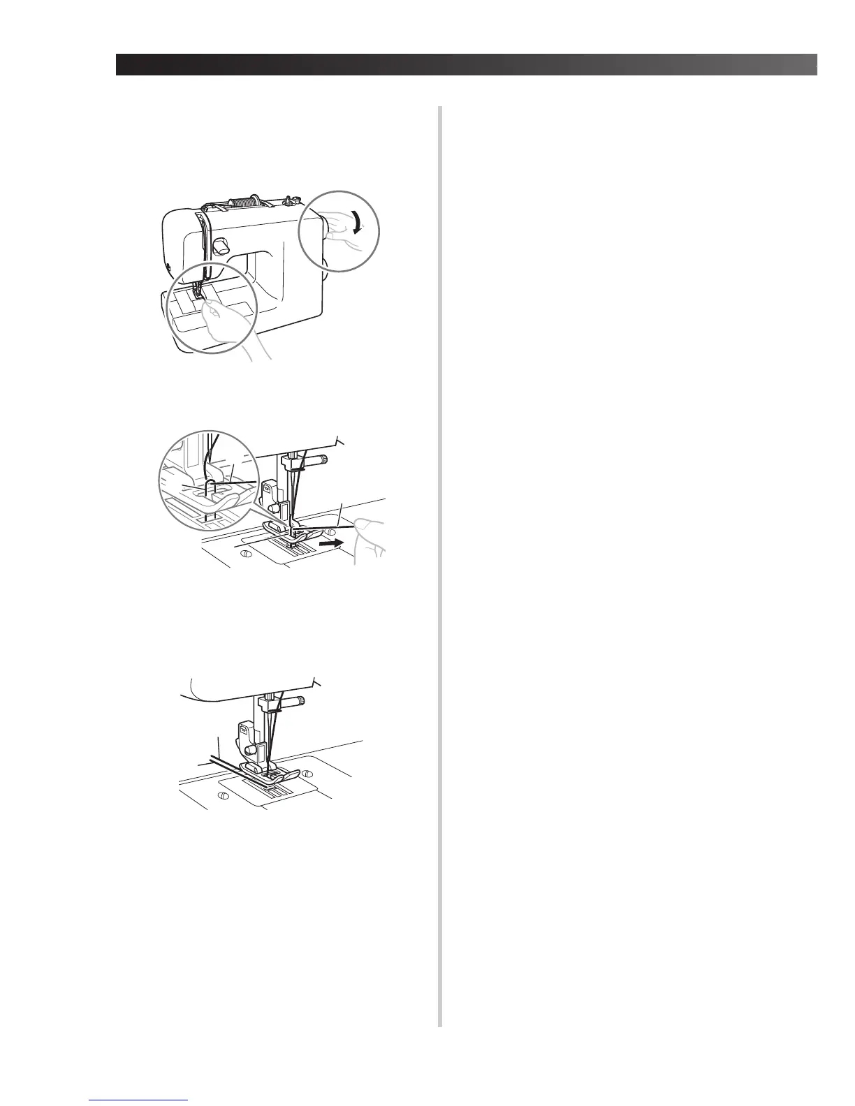 Page #26 background image