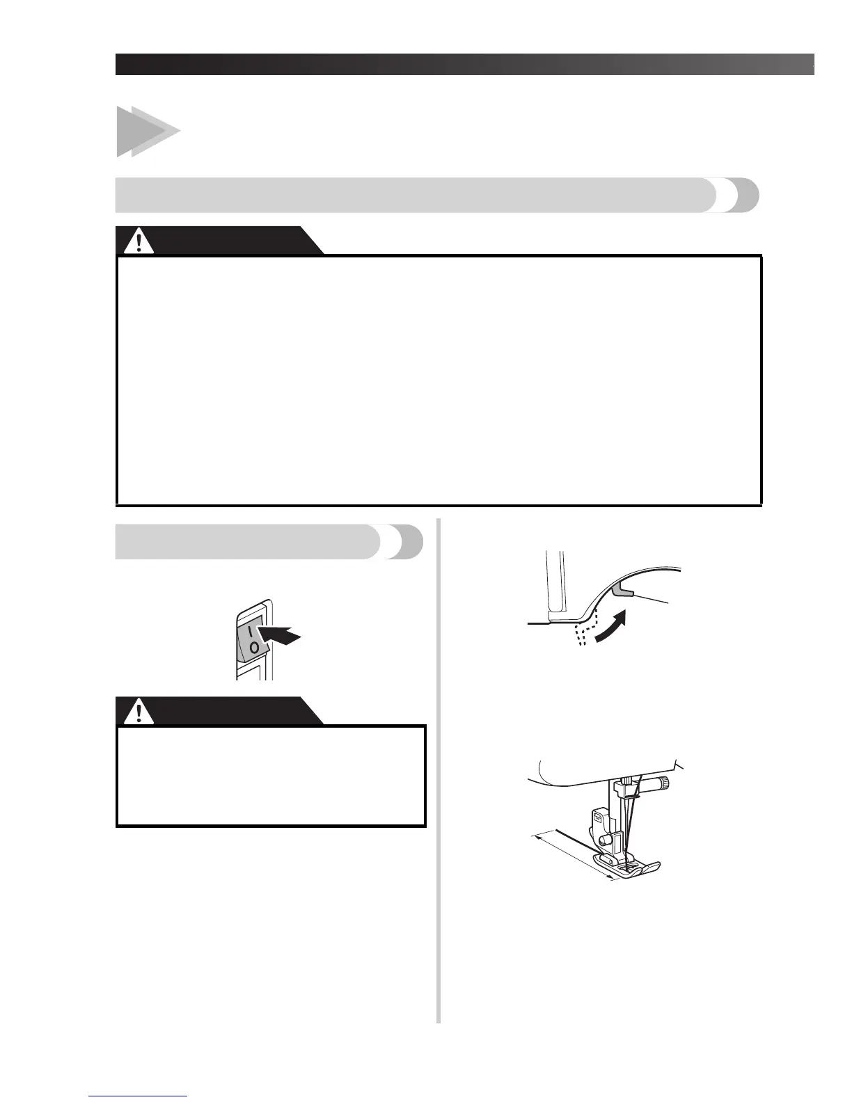Page #28 background image