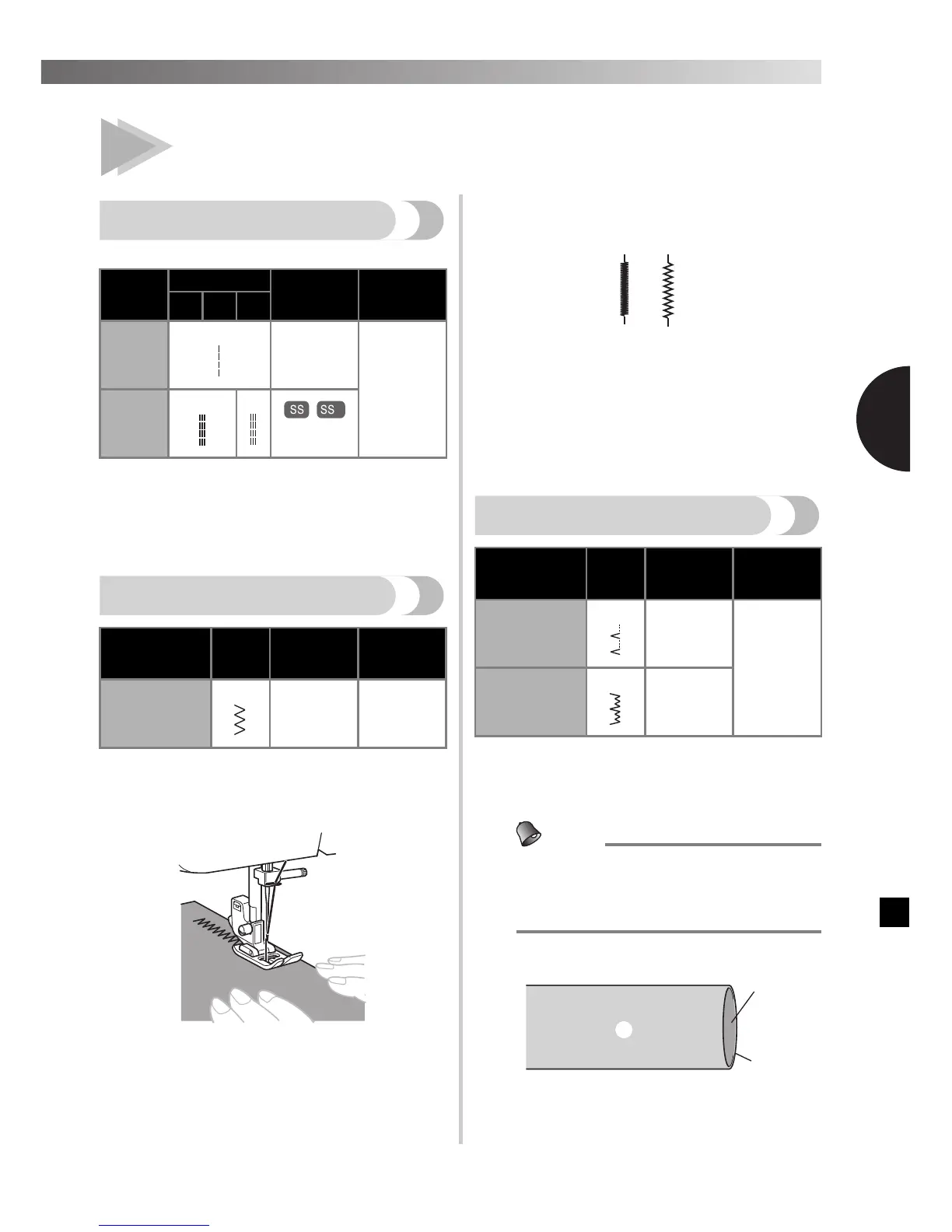 Page #33 background image