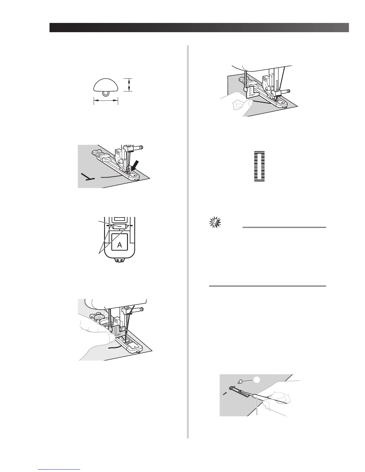 Page #40 background image