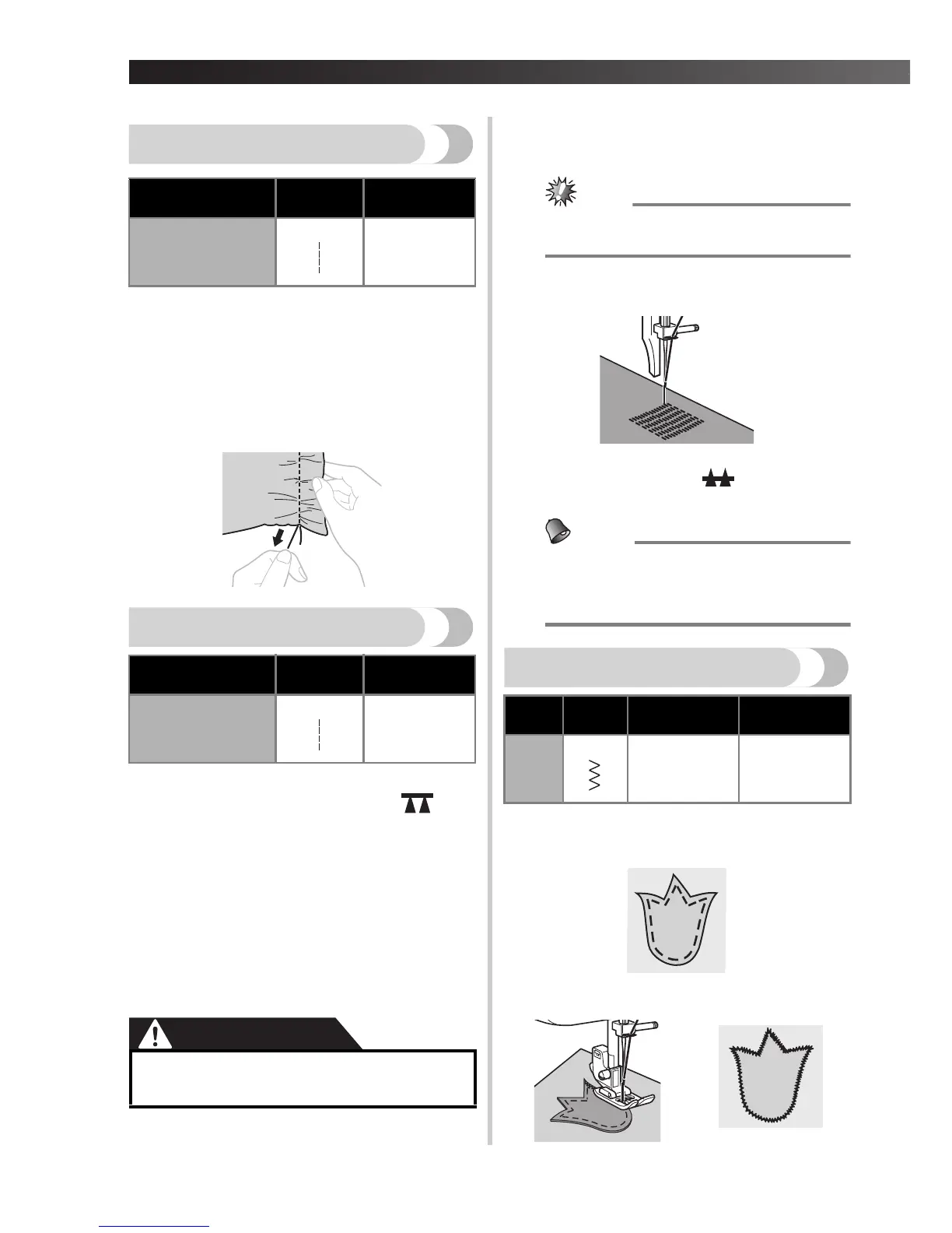 Page #44 background image