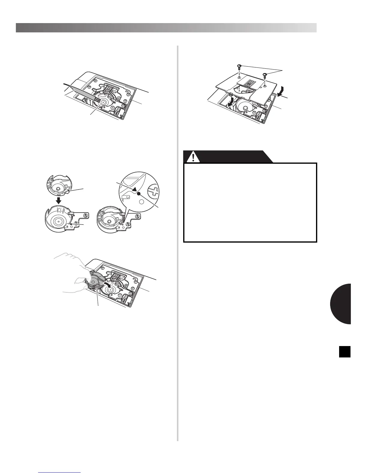 Page #47 background image