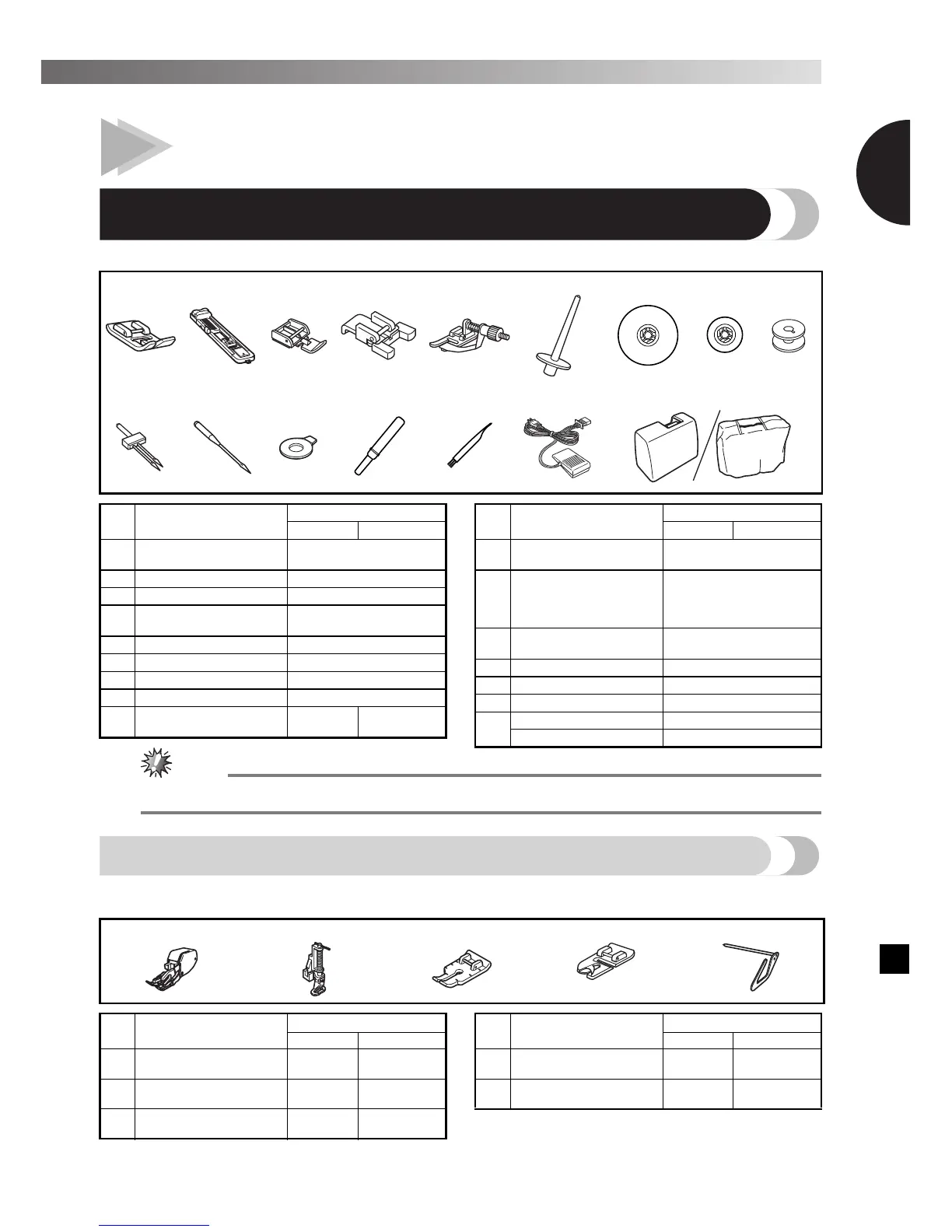 Page #55 background image