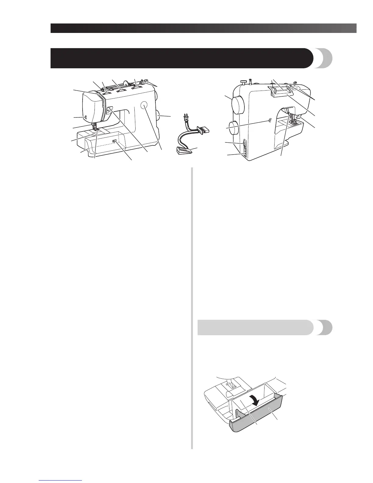 Page #56 background image
