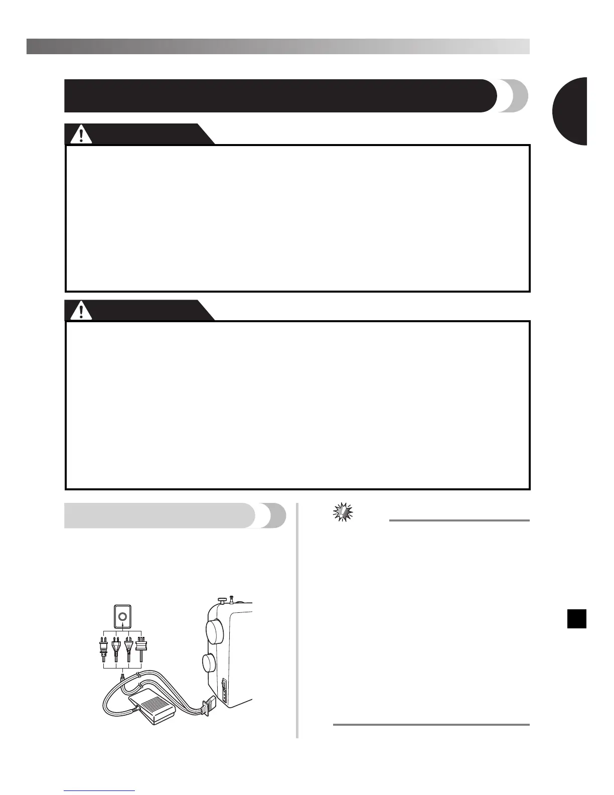 Page #57 background image