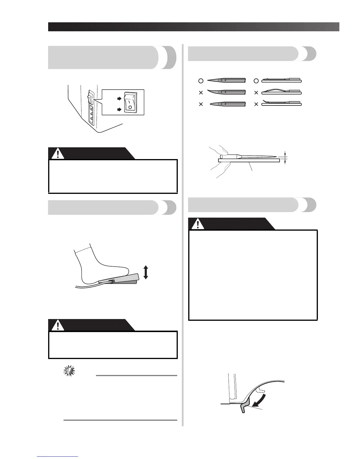 Page #58 background image