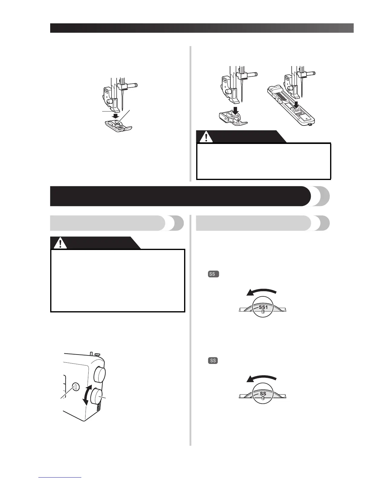 Page #60 background image