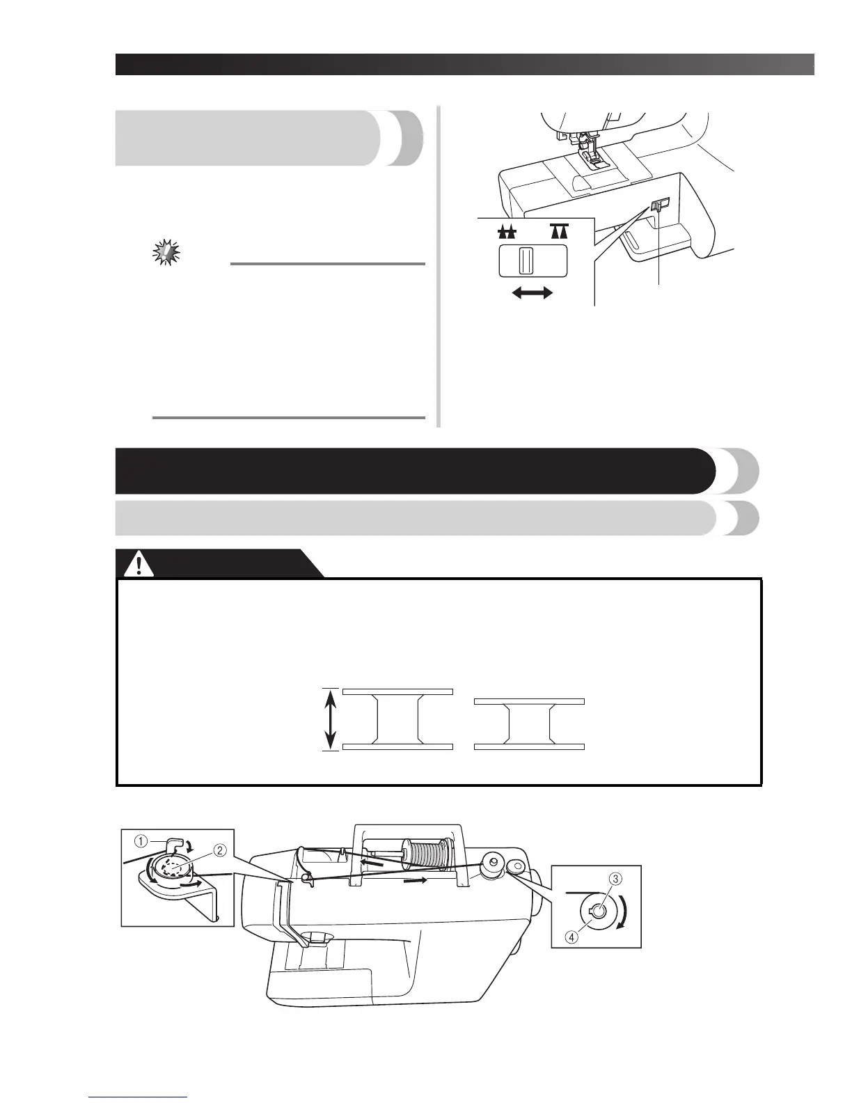 Page #66 background image