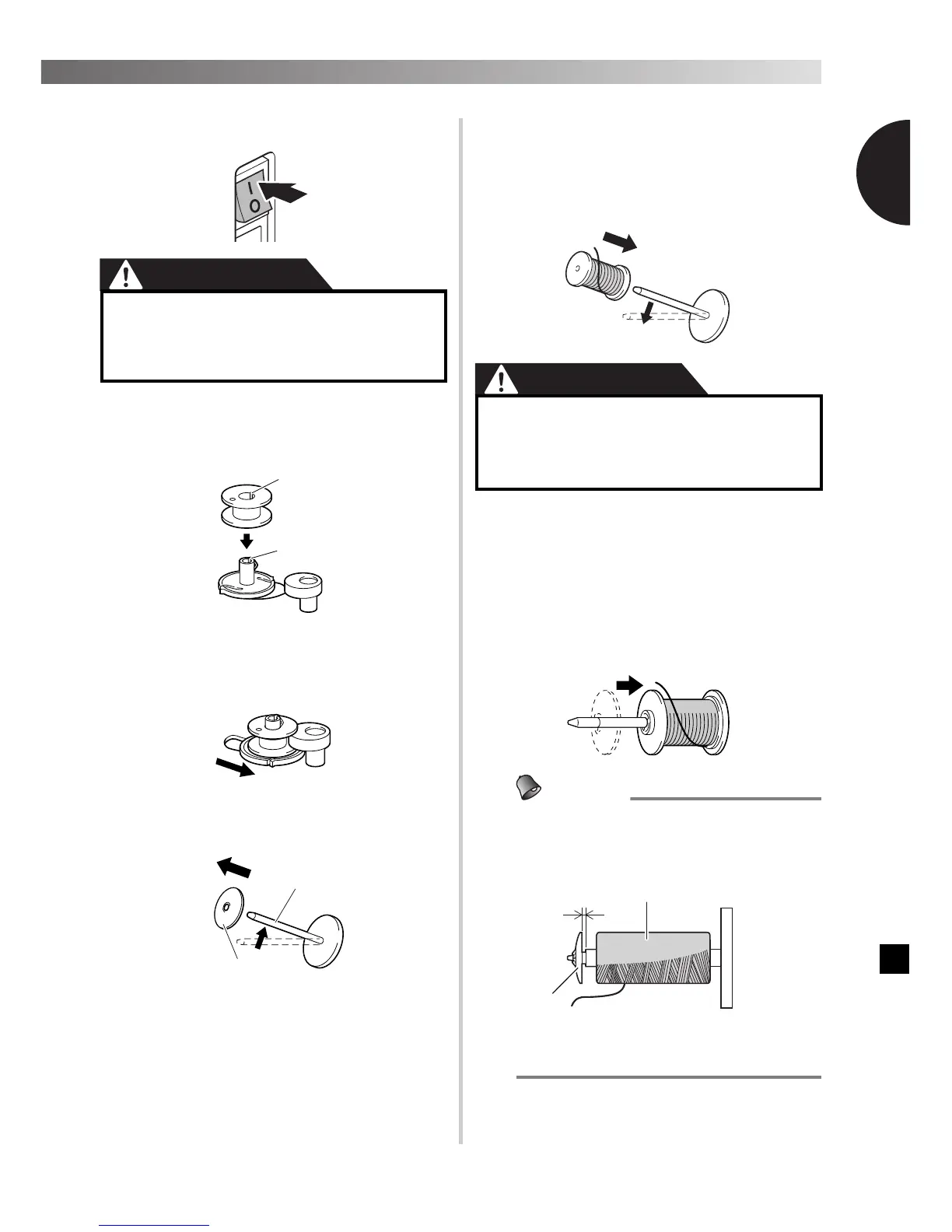 Page #67 background image