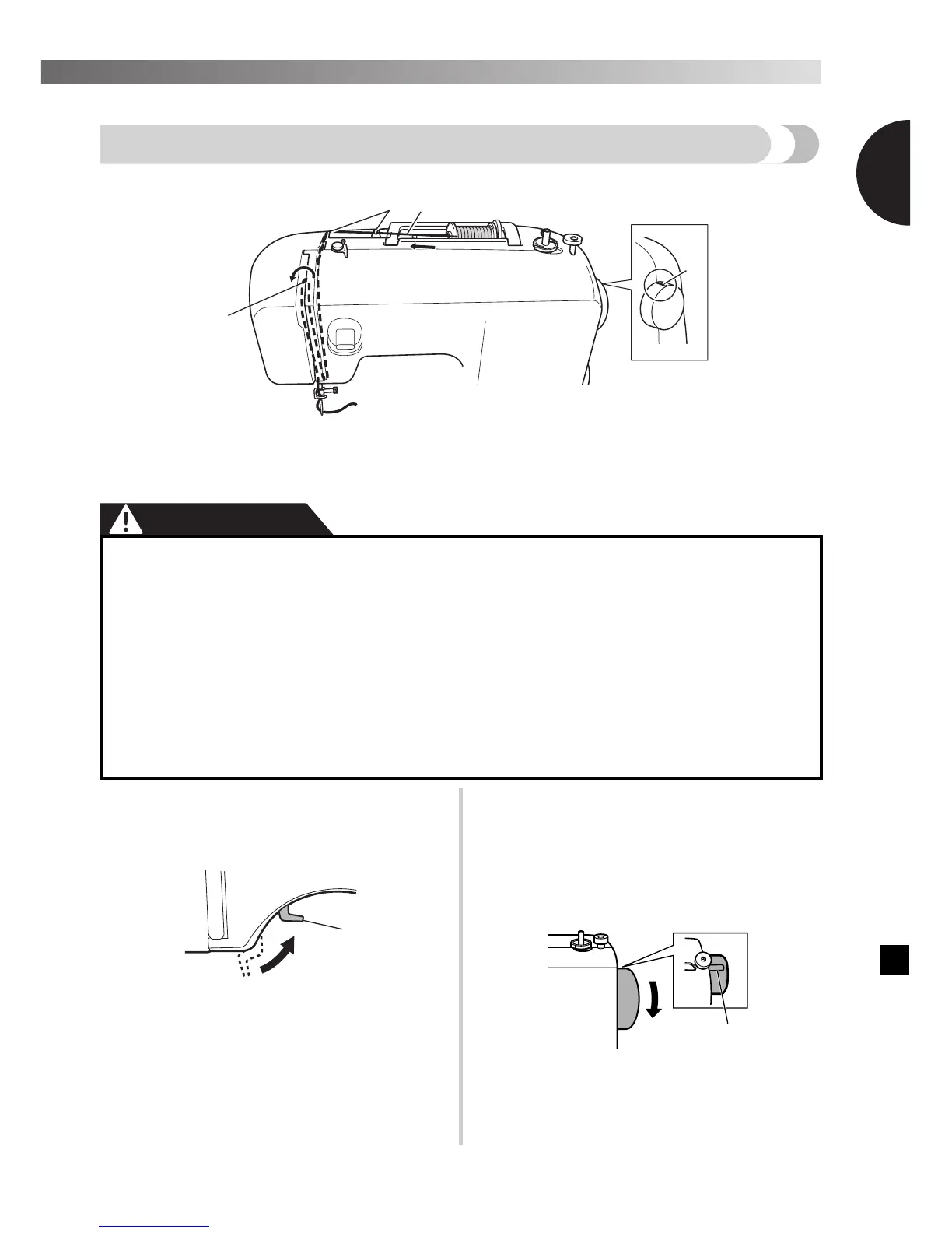 Page #71 background image