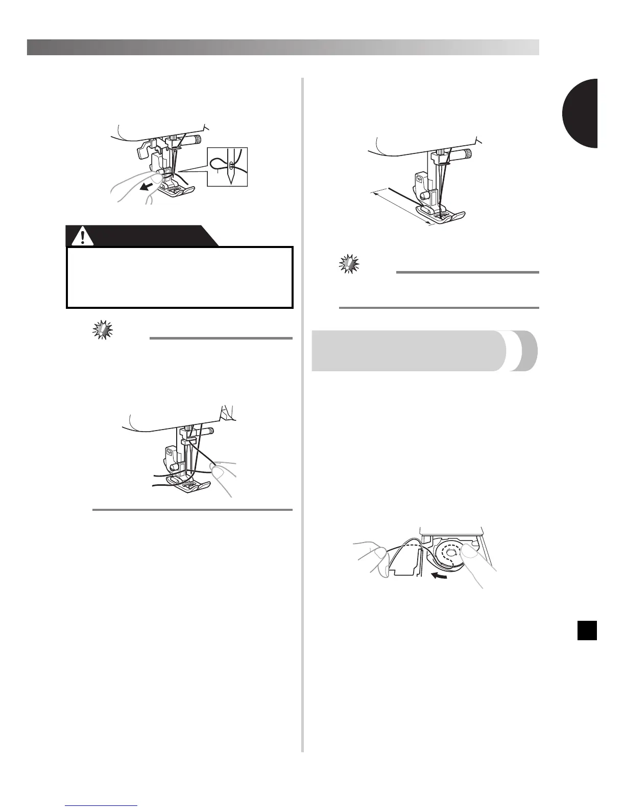 Page #75 background image