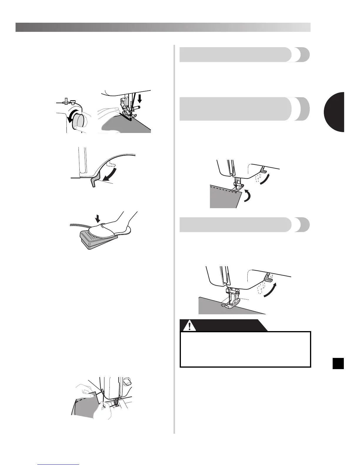 Page #79 background image
