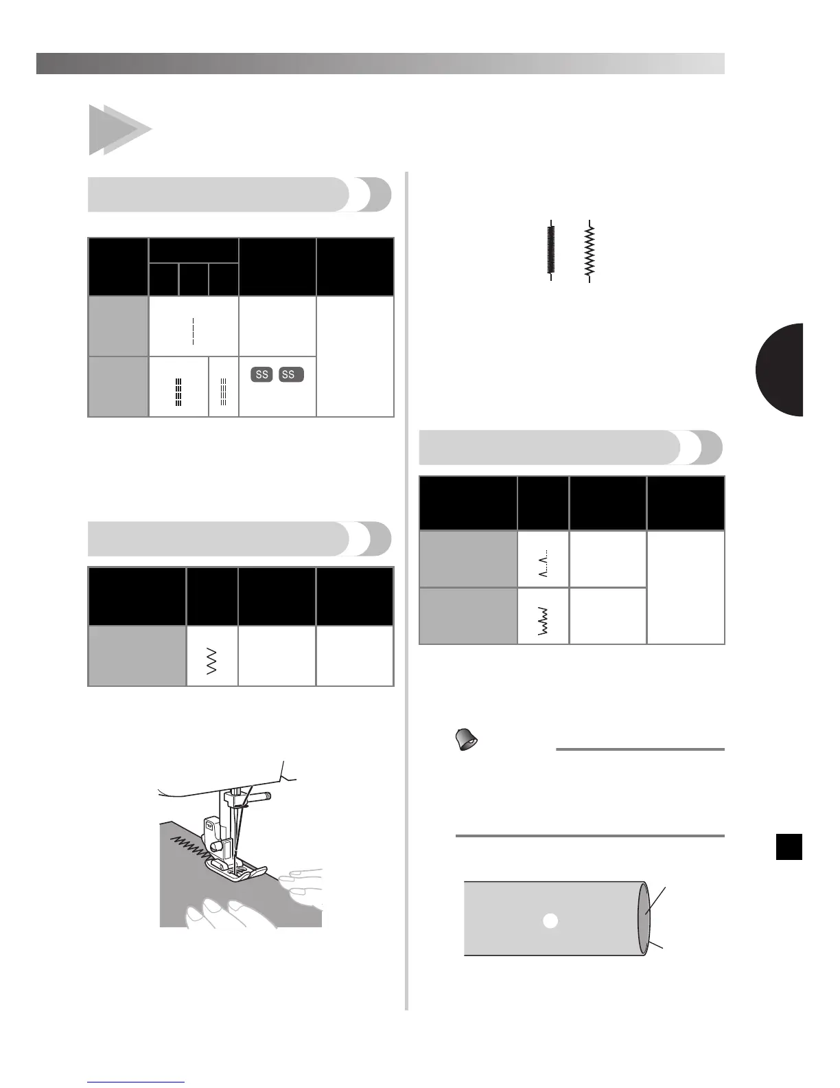 Page #83 background image