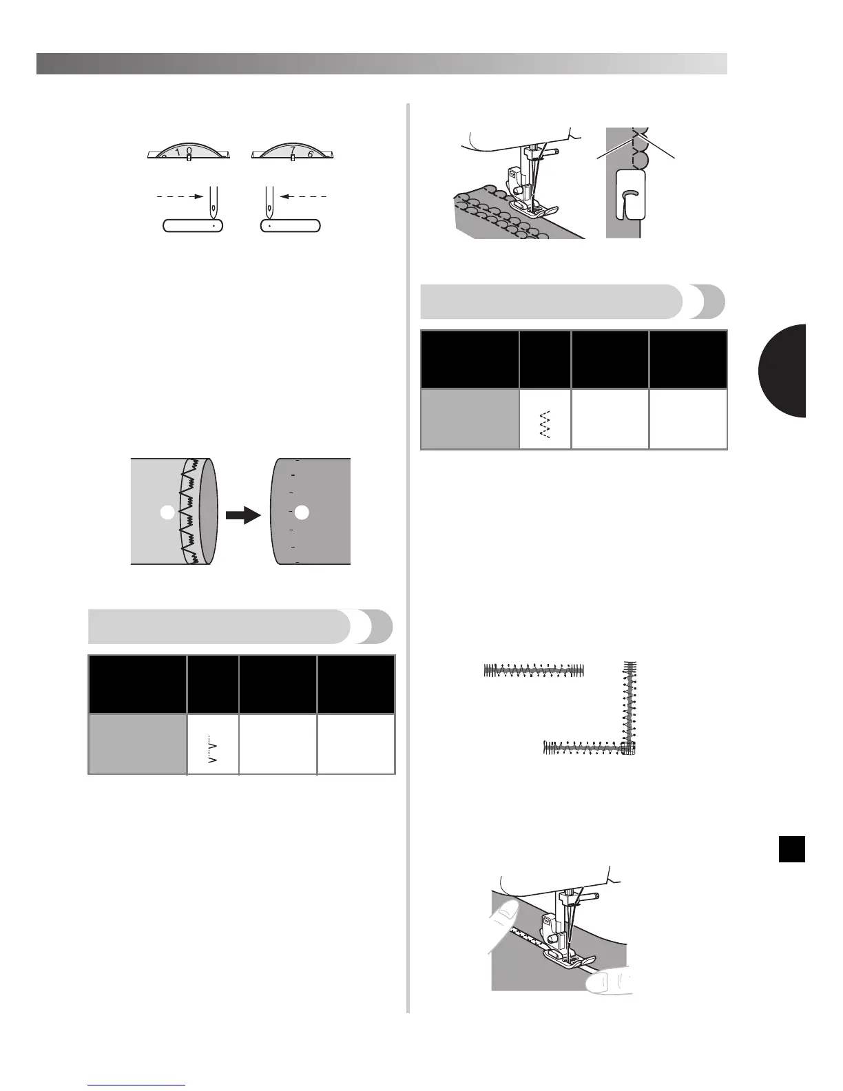 Page #85 background image
