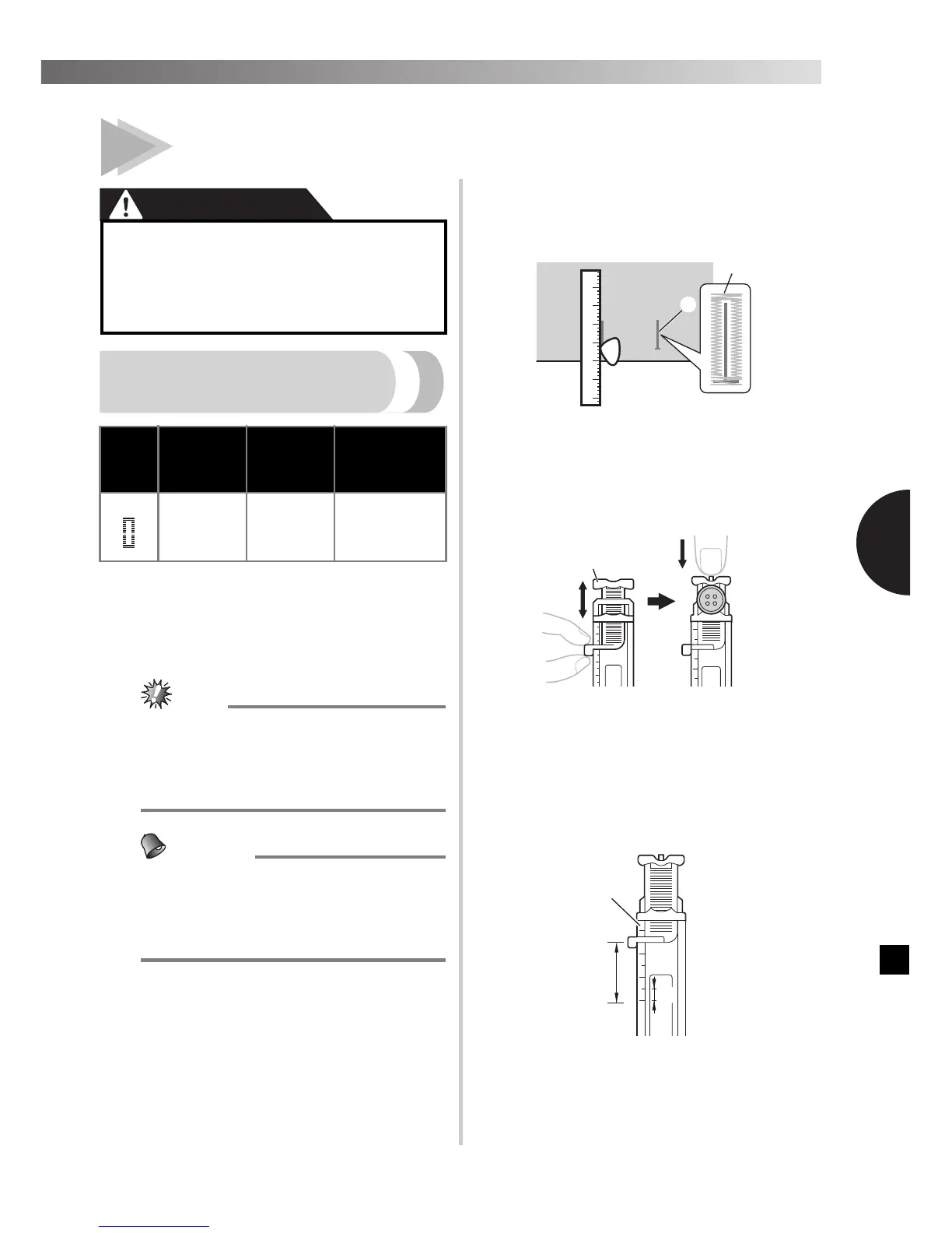 Page #89 background image