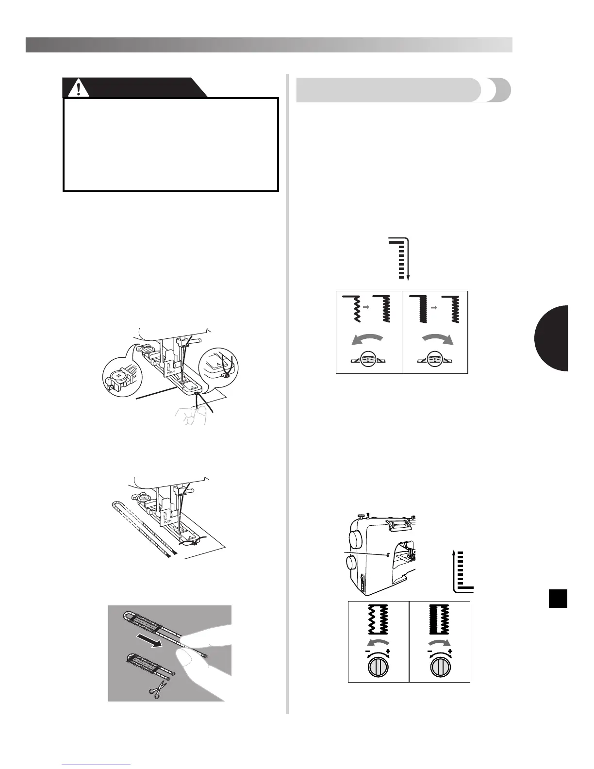 Page #91 background image