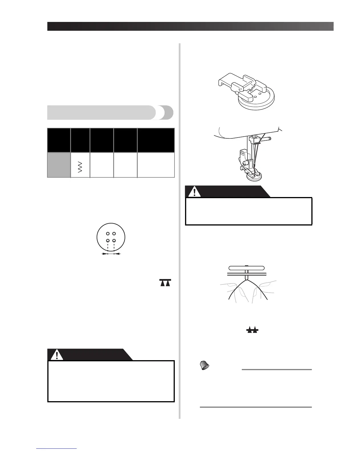 Page #92 background image