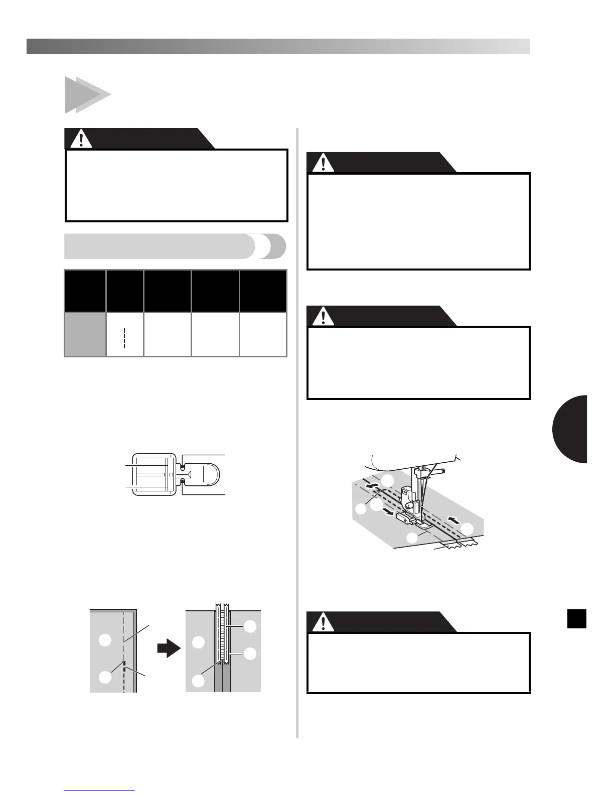 Page #93 background image