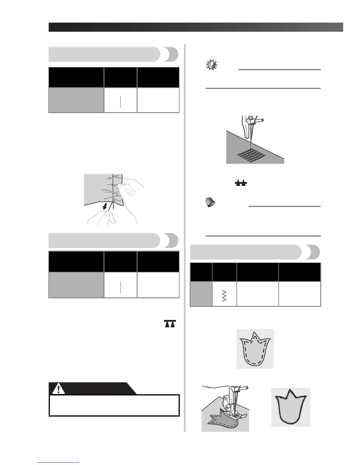 Page #94 background image