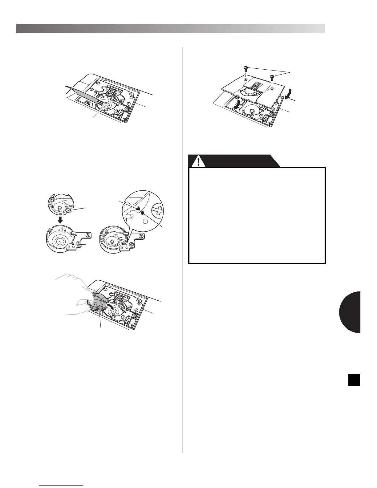 Page #97 background image