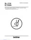 Preview: Instruction Manual