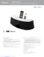 Preview: Specification Sheet
