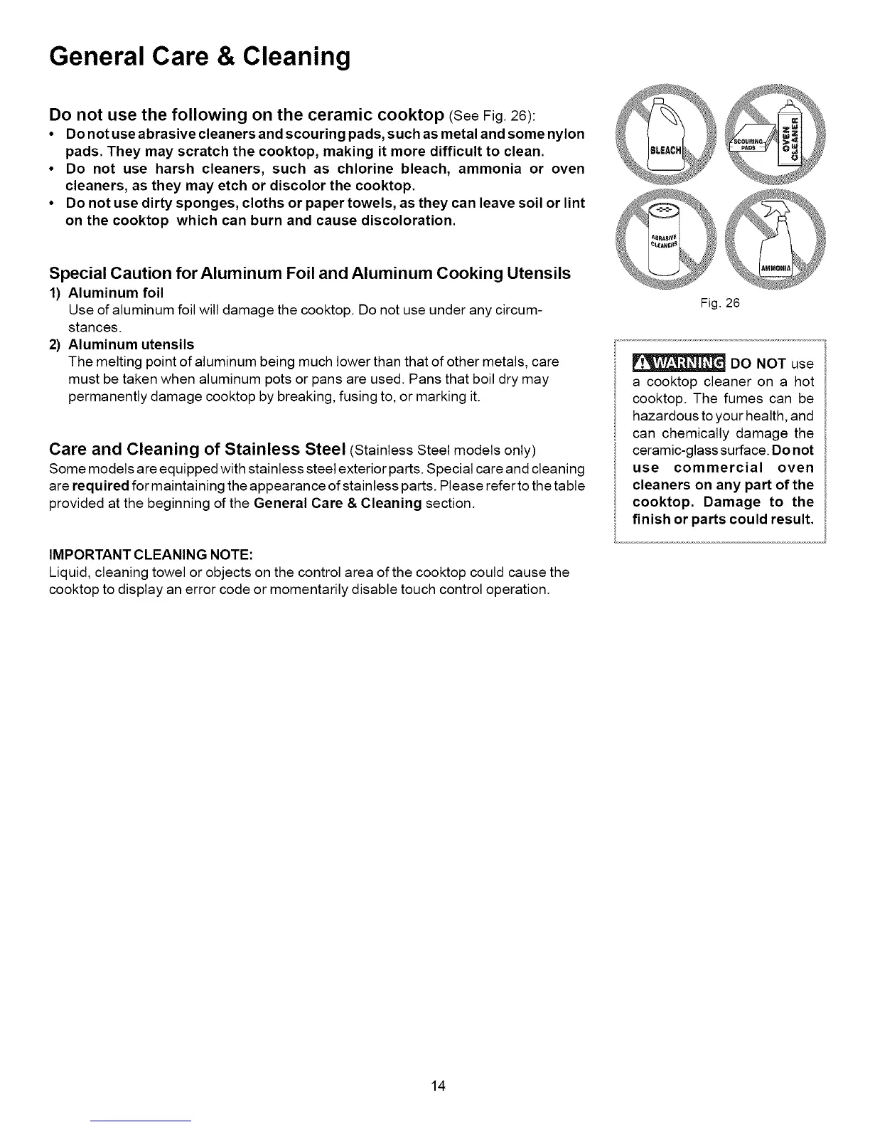 Page #14 background image