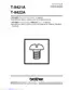 Preview: Parts Manual