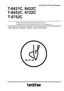 Preview: Instruction Manual