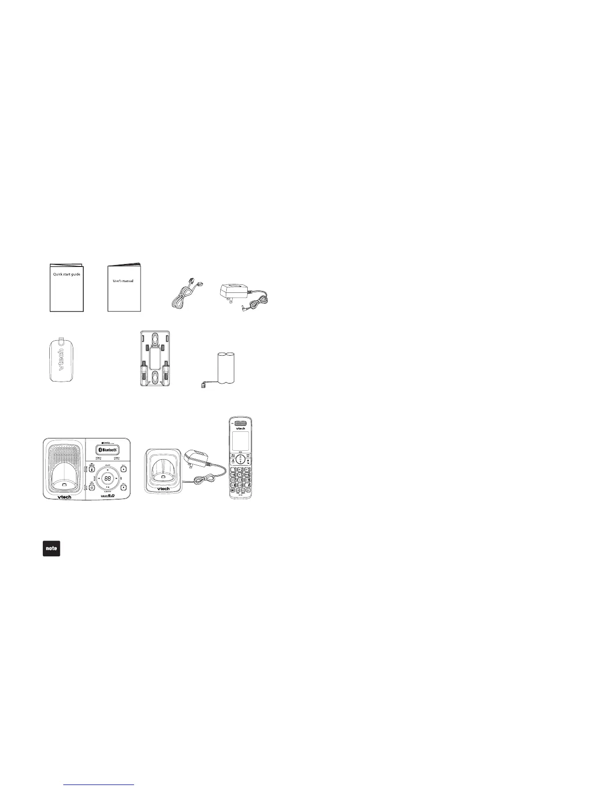 Page #46 background image