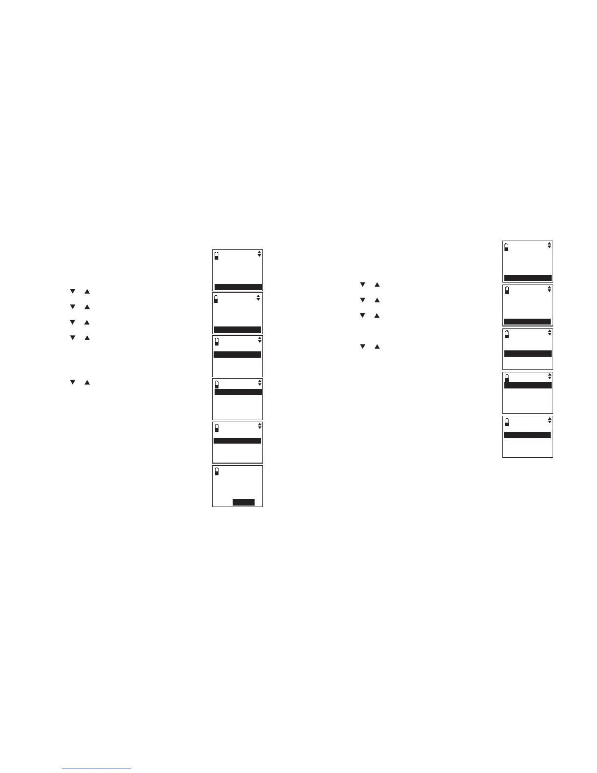 Page #13 background image
