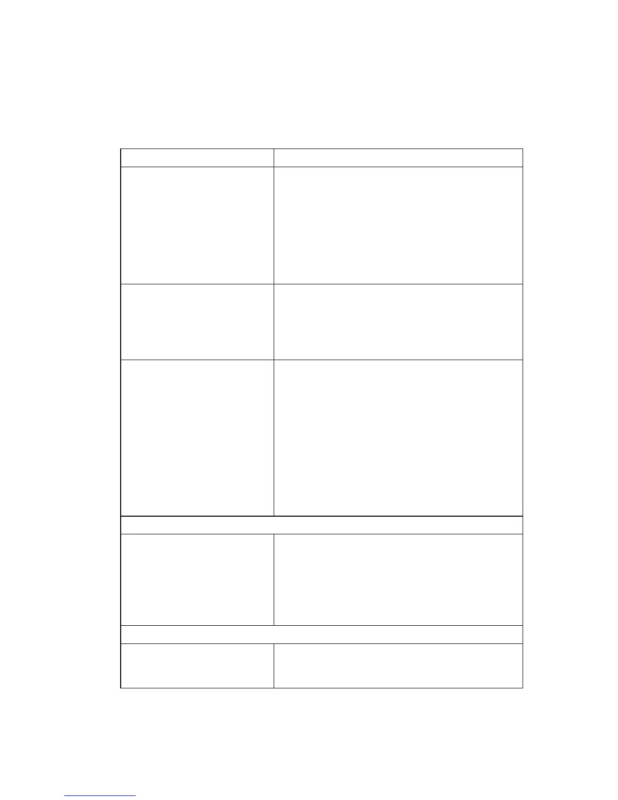 Page #75 background image