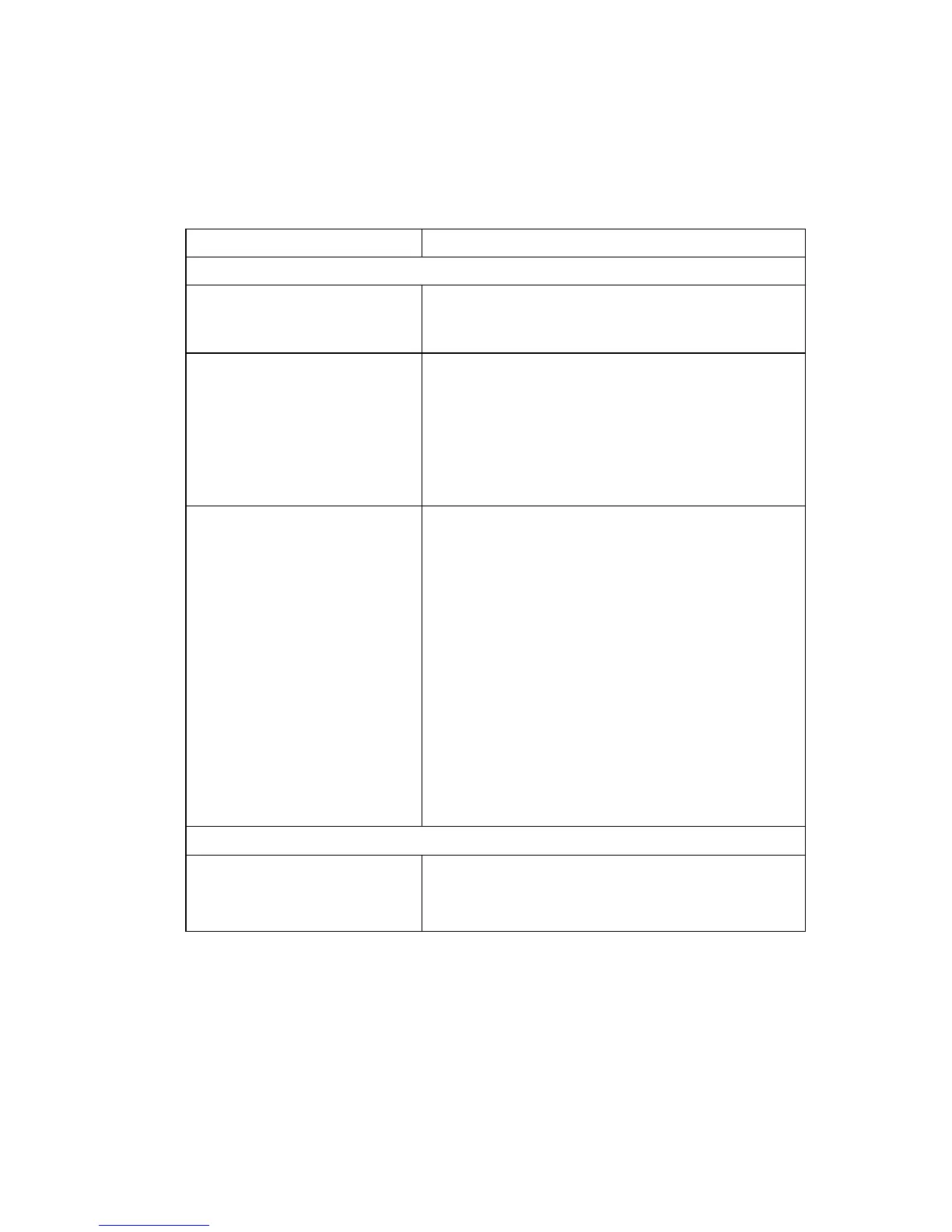 Page #76 background image