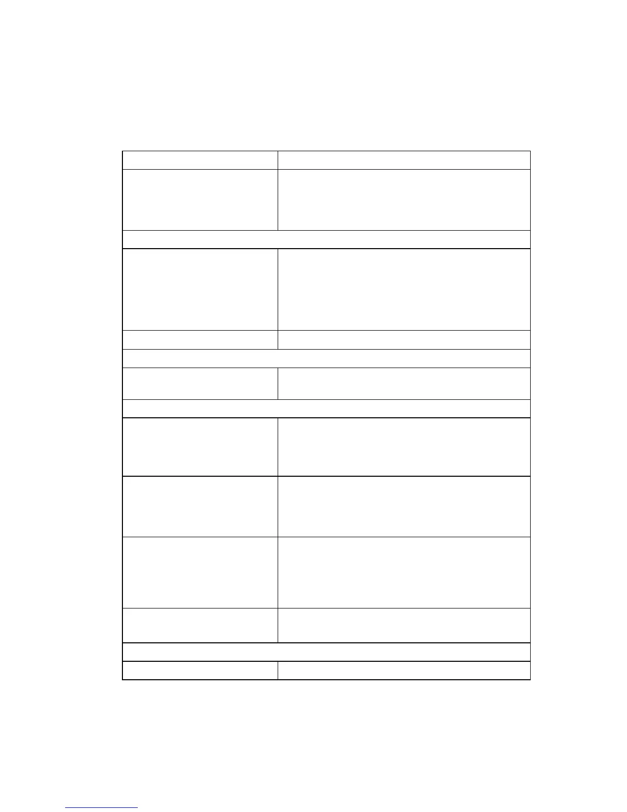 Page #78 background image