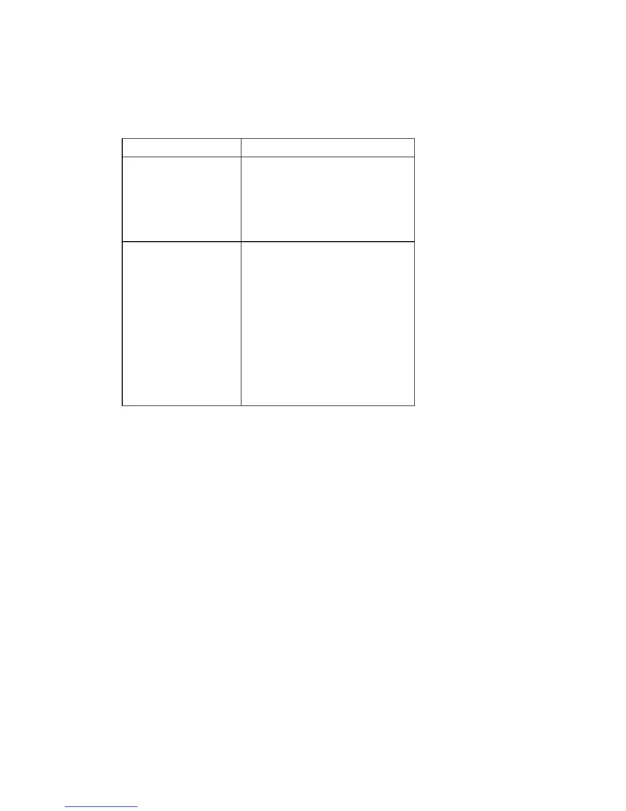 Page #101 background image