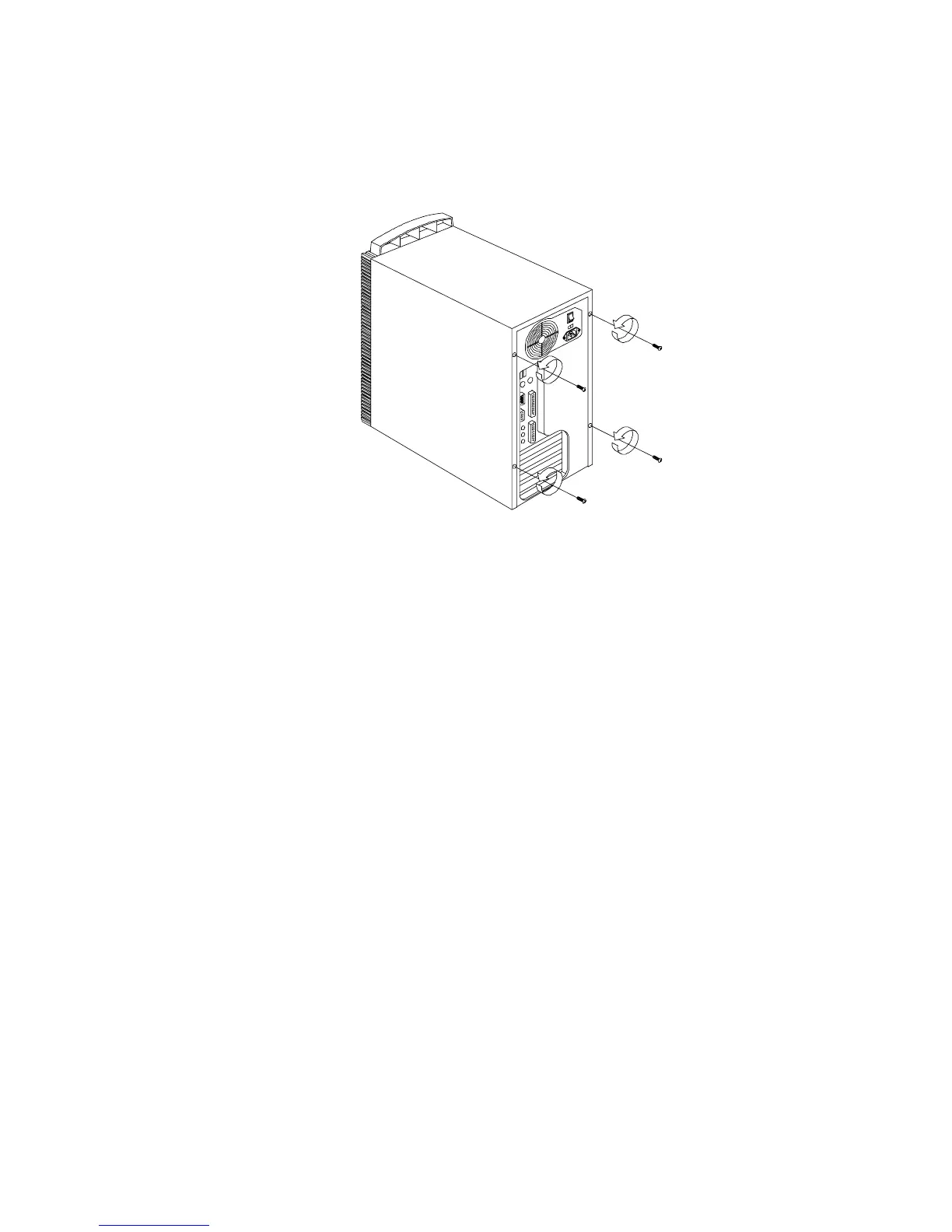 Page #107 background image