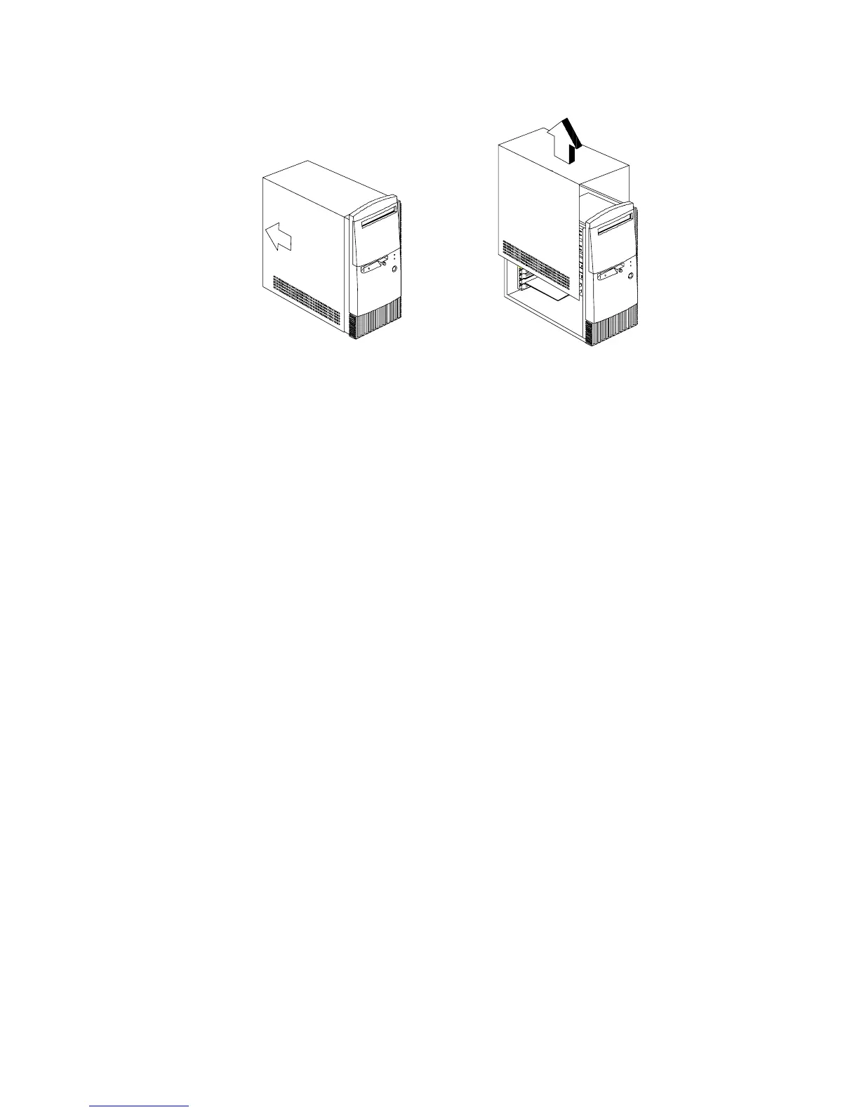 Page #108 background image