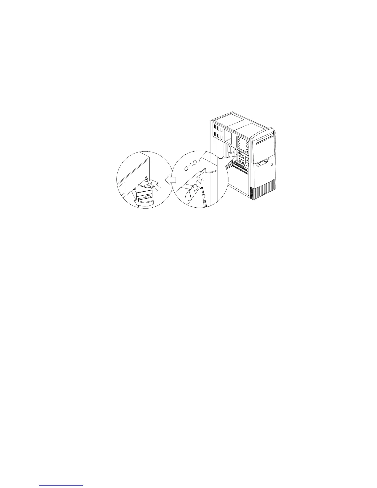 Page #114 background image