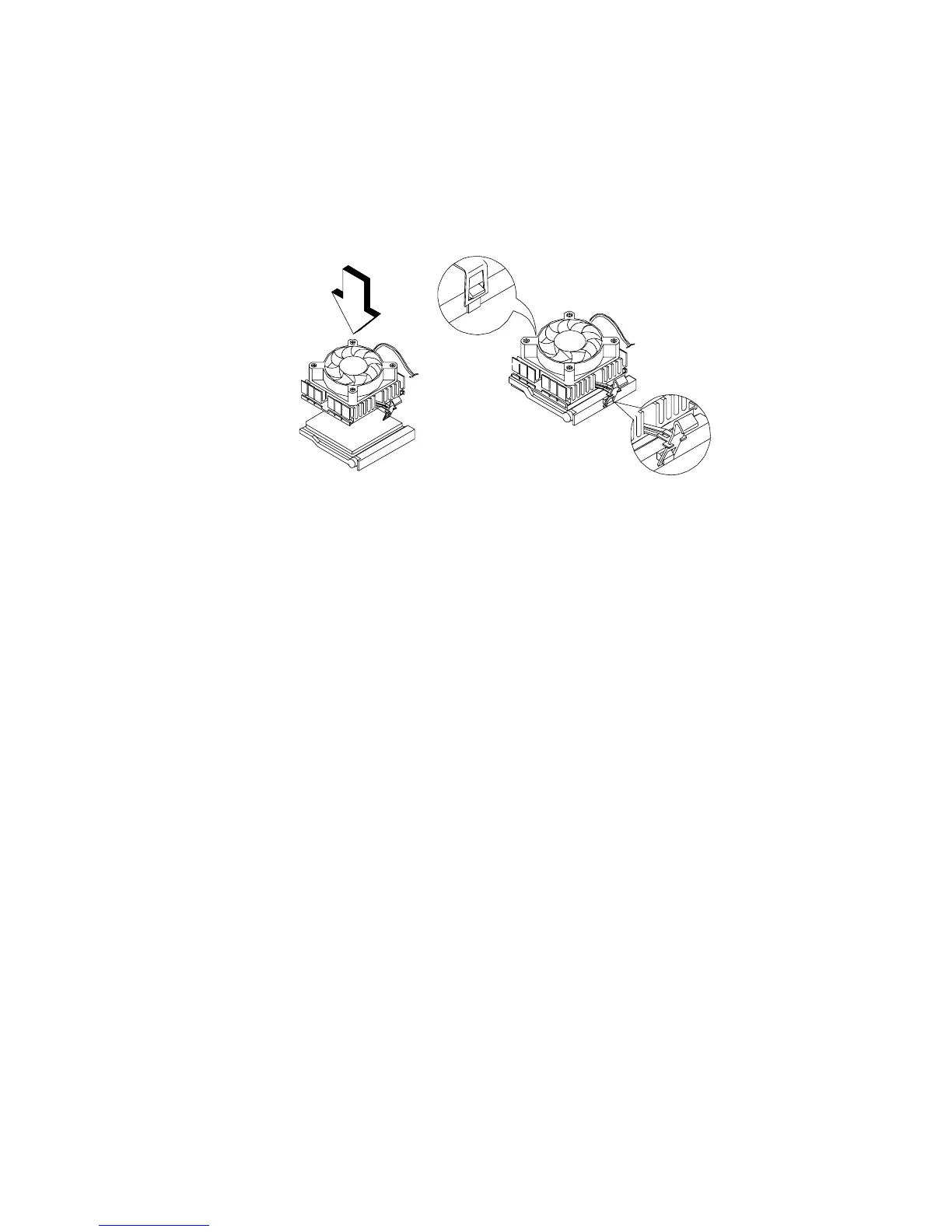 Page #119 background image
